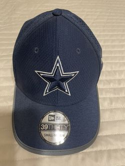 NFL Dallas Cowboy Hat