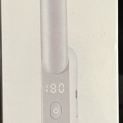 Portable UV Light