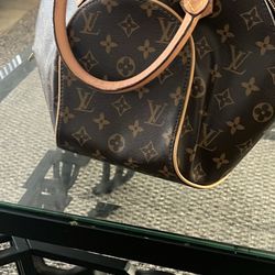 Louis Vuitton Beg 