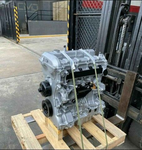 ENGINES | All brands | New and Used