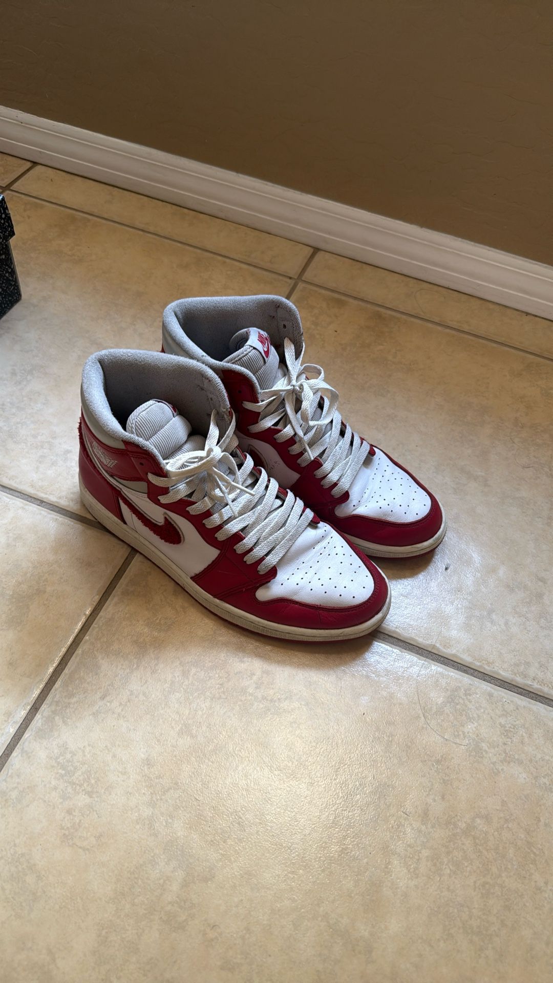 JORDAN 1 GOOD PRICE