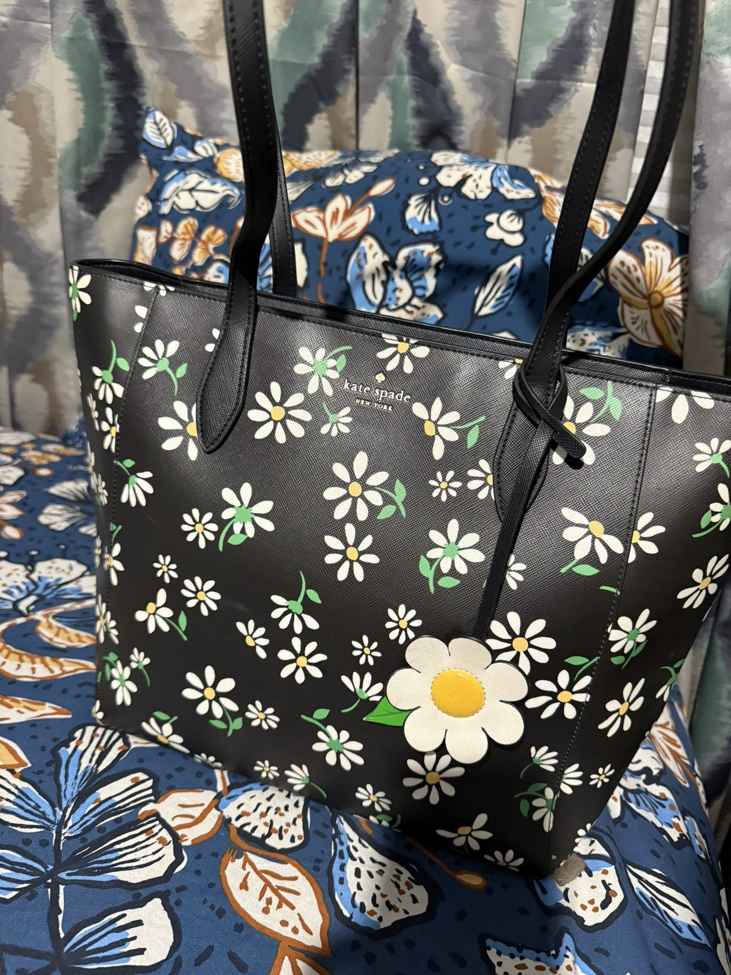 Kate Spade Tote Bag