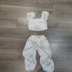 Clothes For Girls Size 9