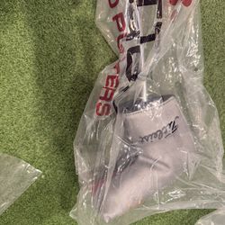 New 2025 Scotty Cameron Studio Style Newport 2+ Putter