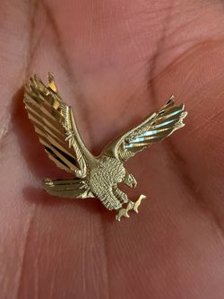 Oro