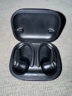Powerbeats Pro 2