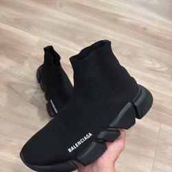 Balenciaga 2.0