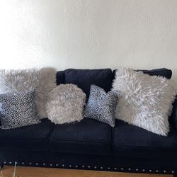 Furniture For Sale! 
