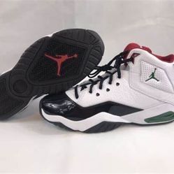 Men's Nike Air Jordan B'loyal 