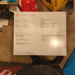 HP PRO MFP M479fdw Color Laser Jet Printer