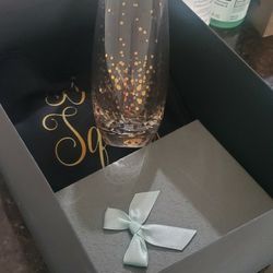 Bridesmaid Boxes