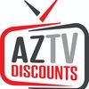 Az Tv Discounts