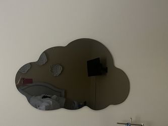Accesorios para Hogar