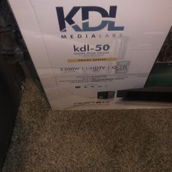 Home Theater 7.1