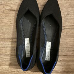 Rothy’s Flats 