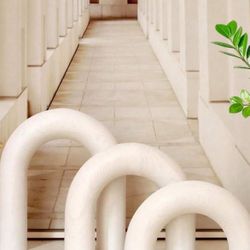 Set Decoración Para El Hogar 