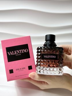 Valentino
