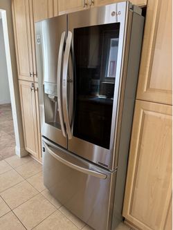 YARD SALE - SYLMAR SATURDAY 7/4 ONLY