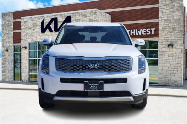 Kia Of Rockwall Reviews