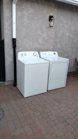 Washers