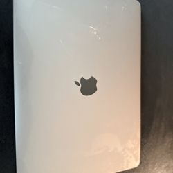 MacBook Pro w/Touchbar