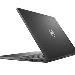 Dell Latitude 7420