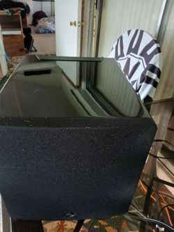 Jl e110