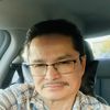 GARDO BERNAL