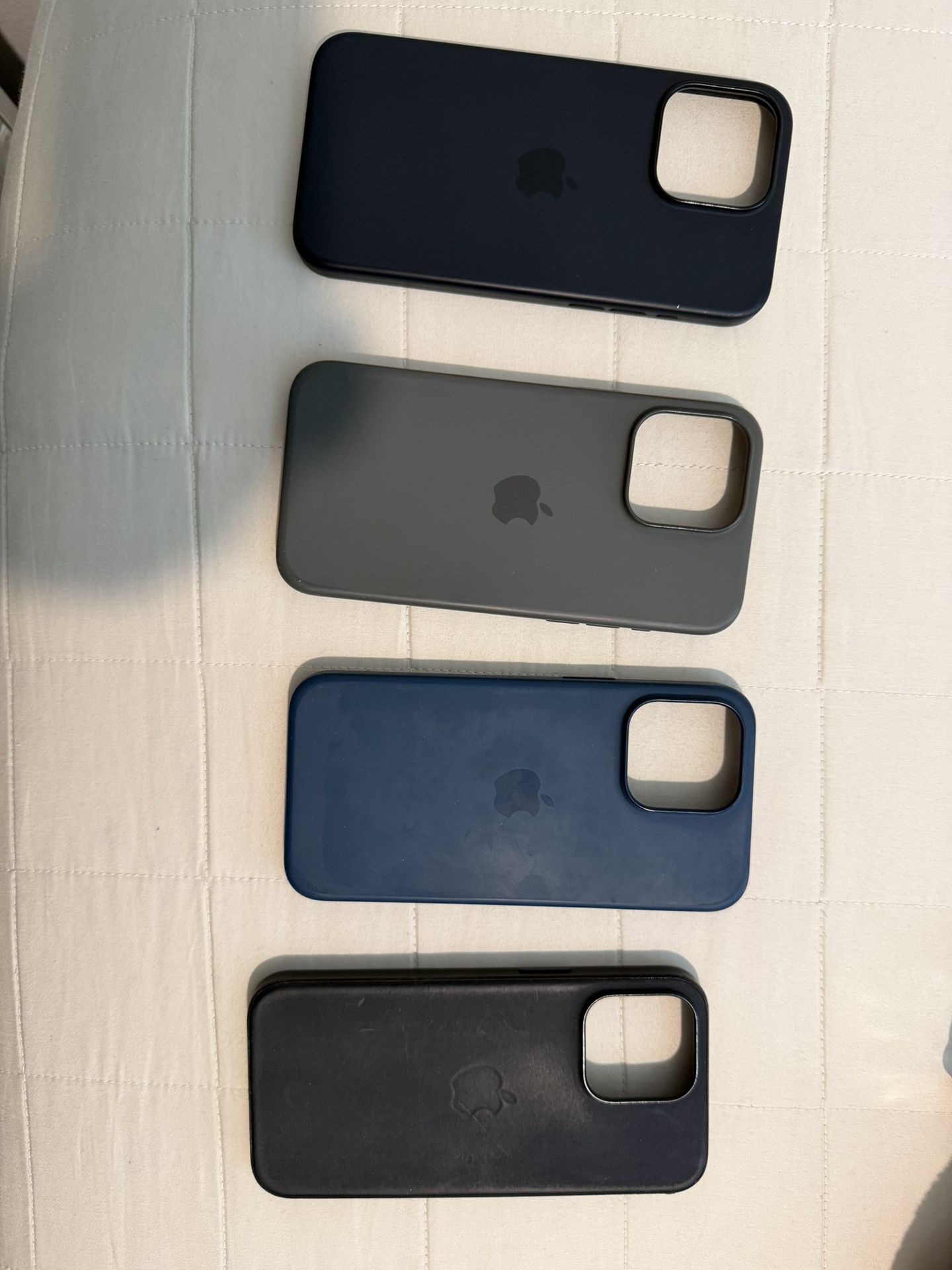 iPhone 15 Pro Max Cases