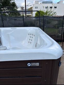 HotSpring 2014,Brown,6.6