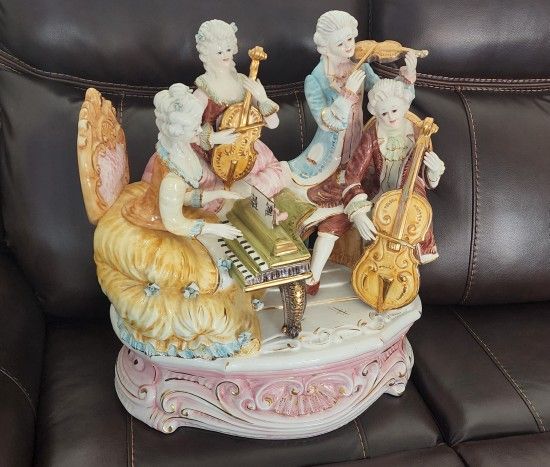Adorno Capodimonte,All Products : American Fashion Style Bags On Sale