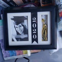 Picture Frame