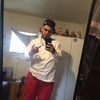 Pollo