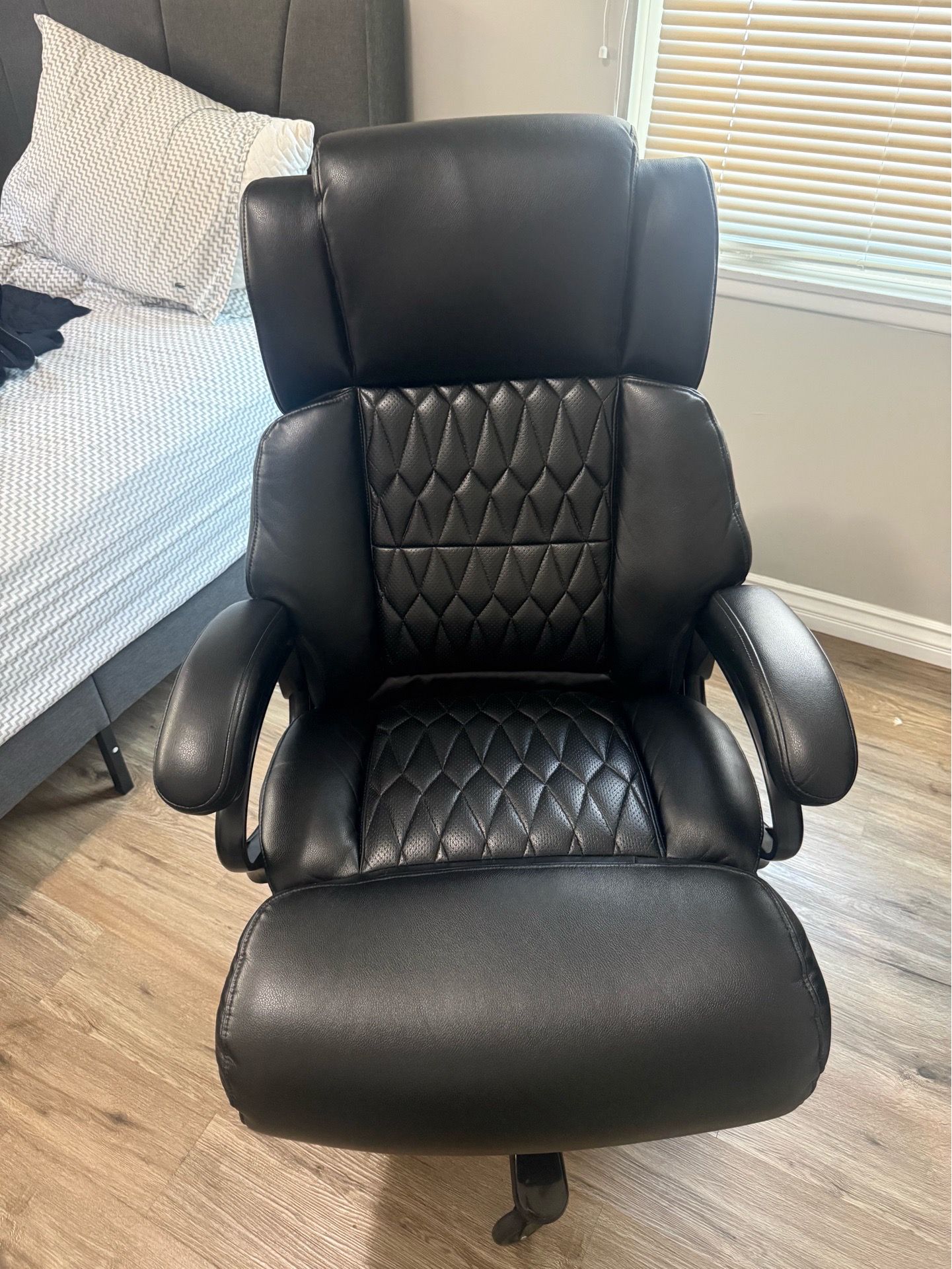 Computer Office Chair