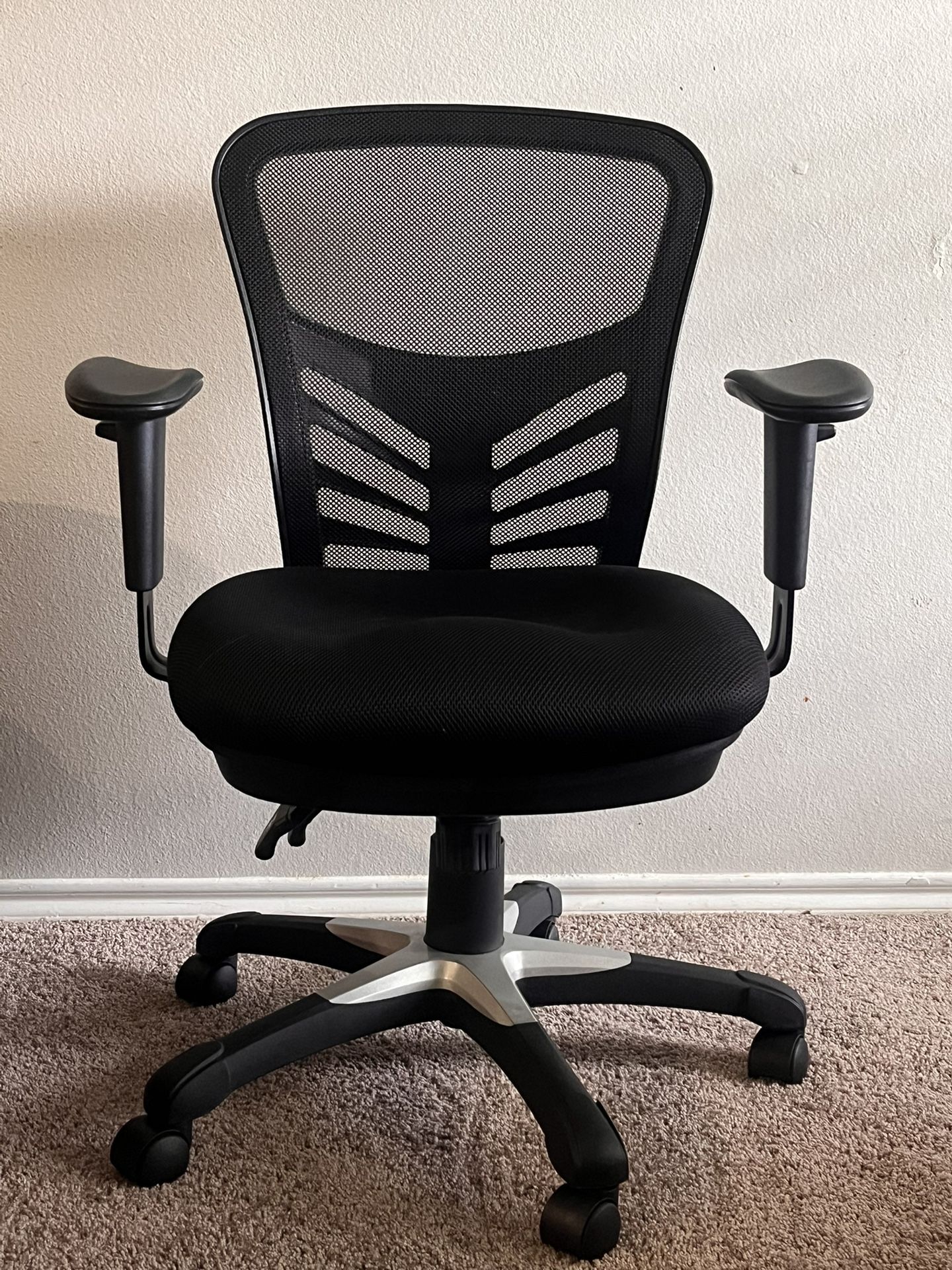 MODWAY Ergonomic Office Chair