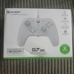 Xbox Controler For Sale