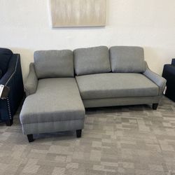 Pull Out Sleeper Sofa
