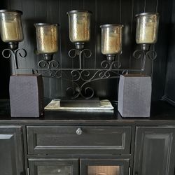 Martin Logan Bravado Wireless Speakers - Pair