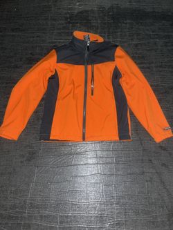 Mountain Xpedition Jacket Coat