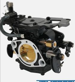 Carburetor Fits Sea Doo 717 720 GS GTI GTS Sportster Challenger Carb BN40I-38-24