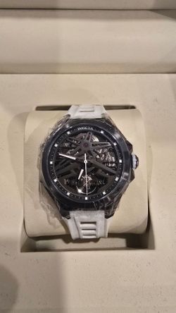 Invicta Celestial Astracore Automatic 43 mm