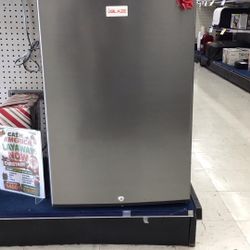Blaze Mini Fridge