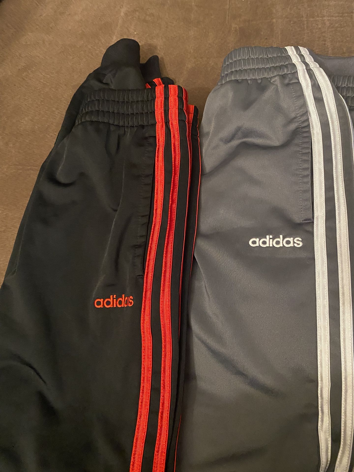 Adidas Sweats
