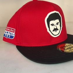 Gorra 🧢 bélica snapback hat