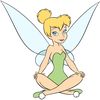Brandee