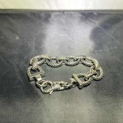 Fashion Jewelry Bracelet