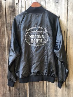 Cavender's men's jackets deals