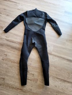 Xcel Drylock Wetsuit Xl