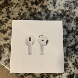 AlRPODS GEN 4