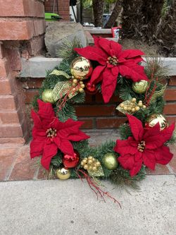 Christmas Decoration